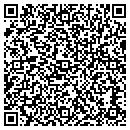 QR code with Advanced Drainage Systems Inc contacts