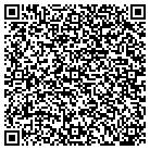 QR code with Designer Fabric Collection contacts