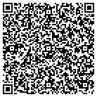 QR code with Advantage Earth Products Inc contacts