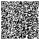 QR code with Ramon E Colina MD contacts