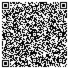 QR code with Appalachian Piping Products contacts