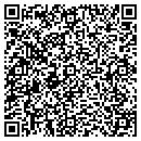 QR code with Phish Heads contacts