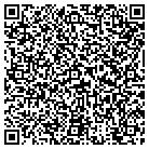 QR code with Brand Dielectrics Inc contacts