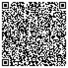 QR code with A Jeff & Larry Lang Invstgtns contacts