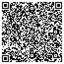 QR code with Carlon Division contacts