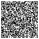 QR code with Get Fired Up contacts