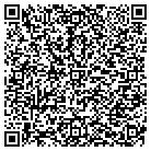 QR code with Elisana Hankins Mobile College contacts