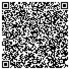 QR code with Veterans of Foreign Wars contacts