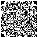 QR code with Darren Levi contacts