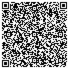 QR code with Total Control Property MGT contacts