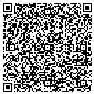 QR code with Geoplastic Pipe Technology contacts