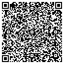 QR code with Video Show contacts