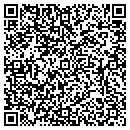 QR code with Wood-N-Crab contacts