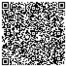 QR code with Hydra Works, Inc. contacts
