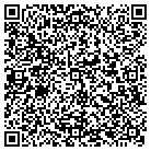 QR code with West Cantrell Self Storage contacts