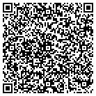 QR code with Pipelife Jet Stream Inc contacts