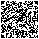 QR code with Plastic Tubing Inc contacts