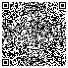 QR code with Polyflow Inc contacts