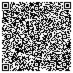 QR code with Silver-Line Plastics Corporation contacts