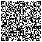 QR code with Smith Fibercast Products Co contacts