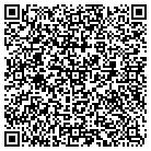 QR code with Vp Record Distributors of FL contacts