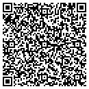 QR code with South America Industrial Supply contacts