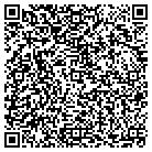 QR code with Paws Across Table Inc contacts