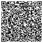 QR code with Mid-Way Medical Clinic contacts