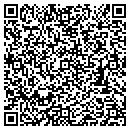 QR code with Mark Wirick contacts