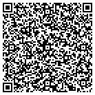 QR code with Celebration Arts & Entrtn contacts