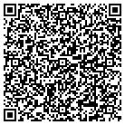 QR code with Edwards Systems Technology contacts