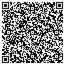 QR code with Kim Dollar Store contacts