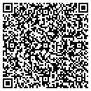 QR code with Puleo Designs contacts
