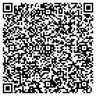 QR code with Firehouse Subs Brandon contacts