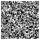 QR code with Roerig GL Mold Insert Repr Co contacts