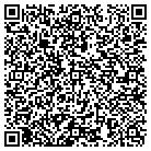 QR code with Universelle Vision & Telecom contacts