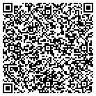 QR code with Florida Sports Bar & Grill contacts