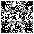 QR code with Cool Runnings Cafe contacts