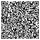 QR code with Rudma Picture contacts