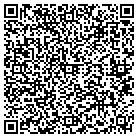 QR code with Real Estate Gallery contacts