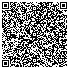 QR code with Forensic Data Processing Inc contacts