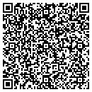 QR code with ABC Academy II contacts