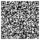 QR code with Orion Bank contacts