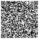 QR code with Inspect A Roof Inc contacts