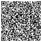 QR code with Kevin P Cox Law Office contacts