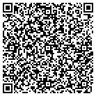 QR code with Florida Bug Investigator contacts