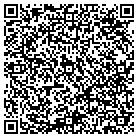 QR code with Party People Celebration Co contacts