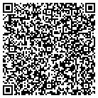 QR code with Greg Delong Construction contacts