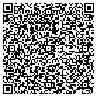 QR code with Alliance Realty Advisors Inc contacts