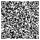 QR code with South Florida Septic contacts